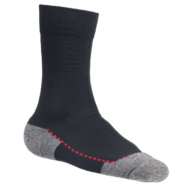 Afbeelding - https-www-ez-catalog-nl-Asset-62d08cc217ee41d8b539633c0c443c24-ImageFullSize-Cool-LS1-Black-Grey-jpg